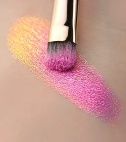 Pigmentos sueltos Opal Moonstone Multichrome - Cutie Pie><noscript><img width=