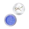 Pigmentos sueltos Opal Moonstone Multichrome - Lazy Bones>Karla Cosmetics Discount