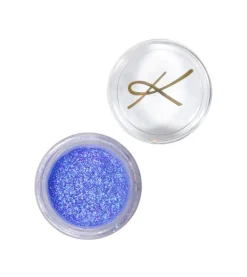 Pigmentos sueltos Opal Moonstone Multichrome - Lazy Bones>Karla Cosmetics Discount