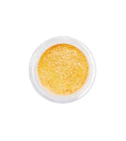 Pigmentos sueltos Opal Moonstone Multichrome - Sassy Pants>Karla Cosmetics Online