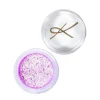 Pigmentos sueltos Opal Moonstone Multichrome - Boujee Bae>Karla Cosmetics Outlet