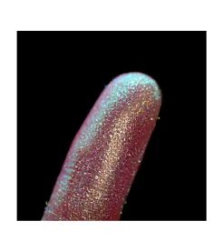 Pigmentos sueltos Opal Moonstone Multichrome - Boujee Bae><noscript><img width=