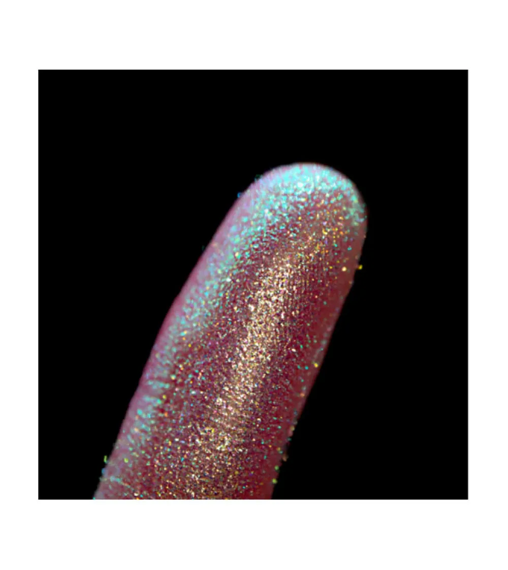 Pigmentos sueltos Opal Moonstone Multichrome - Boujee Bae>Karla Cosmetics Outlet