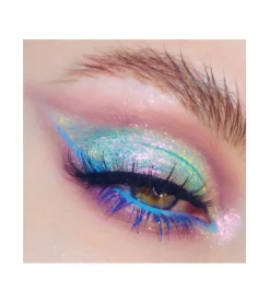 Pigmentos sueltos Opal Moonstone Multichrome - Sleepy Head><noscript><img width=