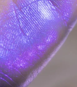 Pigmentos sueltos Opal Moonstone Multichrome - Krazy Kat><noscript><img width=