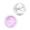Pigmentos sueltos Opal Moonstone Multichrome - Moody Cow>Karla Cosmetics Sale