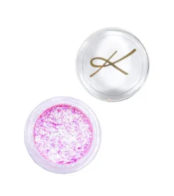 Pigmentos sueltos Opal Moonstone Multichrome - Moody Cow>Karla Cosmetics Sale