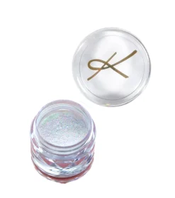 Pigmentos sueltos Opal Multi Chrome - Velvet Dreams>Karla Cosmetics Hot