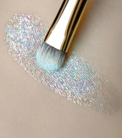 Pigmentos sueltos Opal Multi Chrome - Velvet Dreams><noscript><img width=