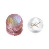 Pigmentos sueltos Opal Multi Chrome - Birdsong>Karla Cosmetics Clearance