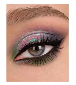 Pigmentos sueltos Opal Multi Chrome - Birdsong><noscript><img width=