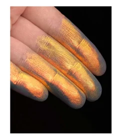 Pigmentos sueltos Opal Multi Chrome - Candelight>Karla Cosmetics