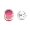 Pigmentos sueltos Opal Multi Chrome - Skylight>Karla Cosmetics Outlet
