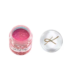 Pigmentos sueltos Opal Multi Chrome - Skylight>Karla Cosmetics Outlet