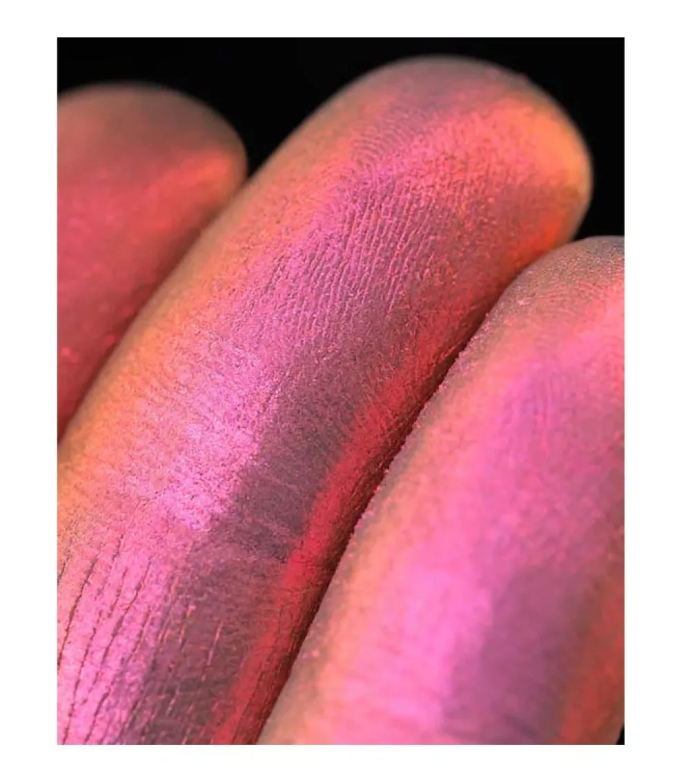 Pigmentos sueltos Opal Multi Chrome - Skylight>Karla Cosmetics Outlet