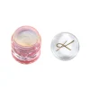 Pigmentos sueltos Opal Multi Chrome - Shooting Star>Karla Cosmetics Discount