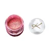 Pigmentos sueltos Opal Multi Chrome - Romance>Karla Cosmetics Hot