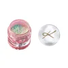Pigmentos sueltos Opal Multi Chrome - Cozy>Karla Cosmetics New