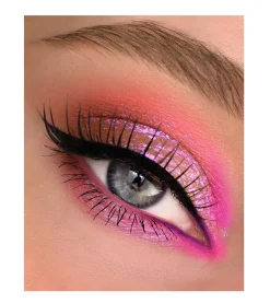 Pigmentos sueltos Opal Multi Chrome - Cozy><noscript><img width=