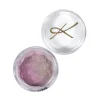 Pigmentos sueltos Pastel Duochrome - Cupcake>Karla Cosmetics Discount