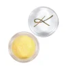 Pigmentos sueltos Pastel Duochrome - Buttercup>Karla Cosmetics Hot