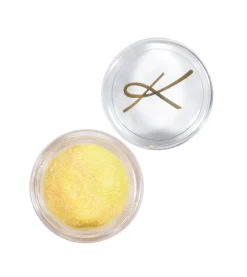 Pigmentos sueltos Pastel Duochrome - Buttercup>Karla Cosmetics Hot