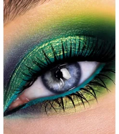 Pigmentos sueltos Pastel Duochrome - Buttercup><noscript><img width=