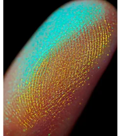 Pigmentos sueltos Pastel Duochrome - Buttercup><noscript><img width=