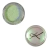 Pigmentos sueltos Pastel Duochrome - Pom Pom>Karla Cosmetics Clearance