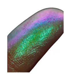 Pigmentos sueltos Pastel Duochrome - Pom Pom><noscript><img width=