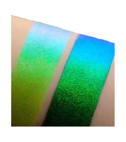 Pigmentos sueltos Pastel Duochrome - Pom Pom><noscript><img width=