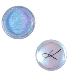 Pigmentos sueltos Pastel Duochrome - Ribbon>Karla Cosmetics Online