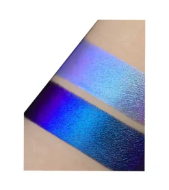 Pigmentos sueltos Pastel Duochrome - Ribbon>Karla Cosmetics Online