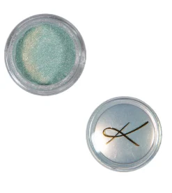 Pigmentos sueltos Pastel Duochrome - Buttons>Karla Cosmetics