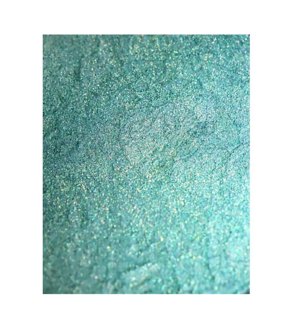 Pigmentos sueltos Pastel Duochrome - Buttons>Karla Cosmetics