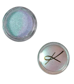 Pigmentos sueltos Pastel Duochrome - TuTu>Karla Cosmetics Hot