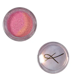 Pigmentos sueltos Pastel Duochrome - Ballerina Slipper>Karla Cosmetics Best