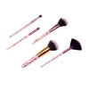 *Pin Up* - Set de 5 brochas>Magic Studio Discount