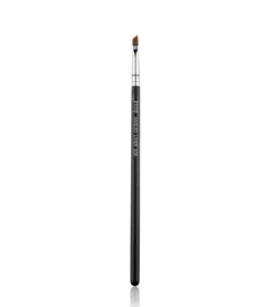 Pincel angulado Angled Liner - 206>Jessup Beauty Clearance