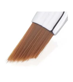 Pincel angulado Angled Liner - 206>Jessup Beauty Clearance