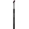 Pincel angulado para corrector E871>Eigshow New