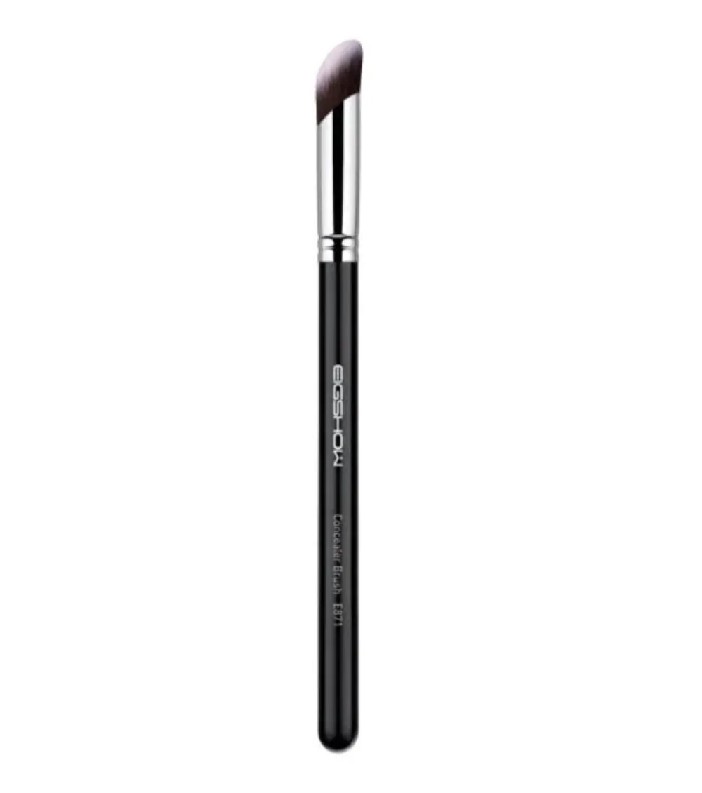 Pincel angulado para corrector E871>Eigshow New