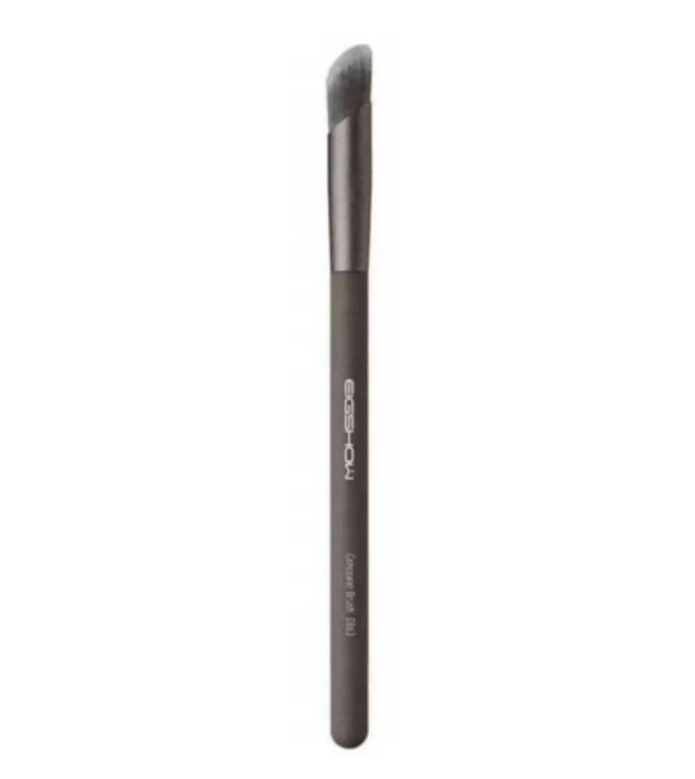 Pincel angulado para corrector E863>Eigshow New