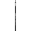 Pincel angulado para delineador de ojos E820>Eigshow Outlet