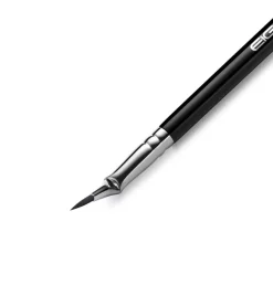 Pincel angulado para delineador de ojos E820>Eigshow Outlet