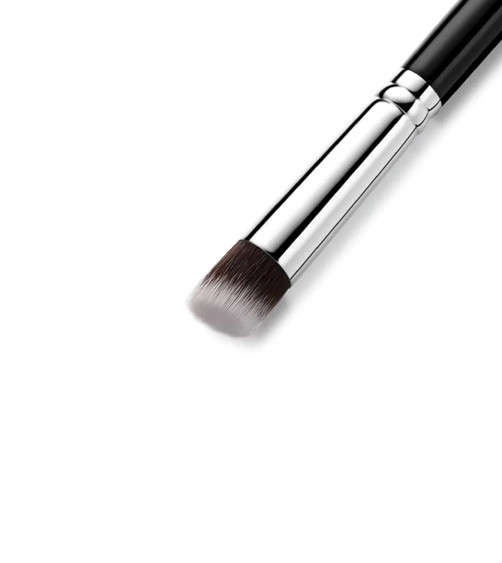 Pincel angulado para nariz E822>Eigshow Discount