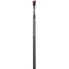 Pincel biselado mediano - 208>Jessup Beauty