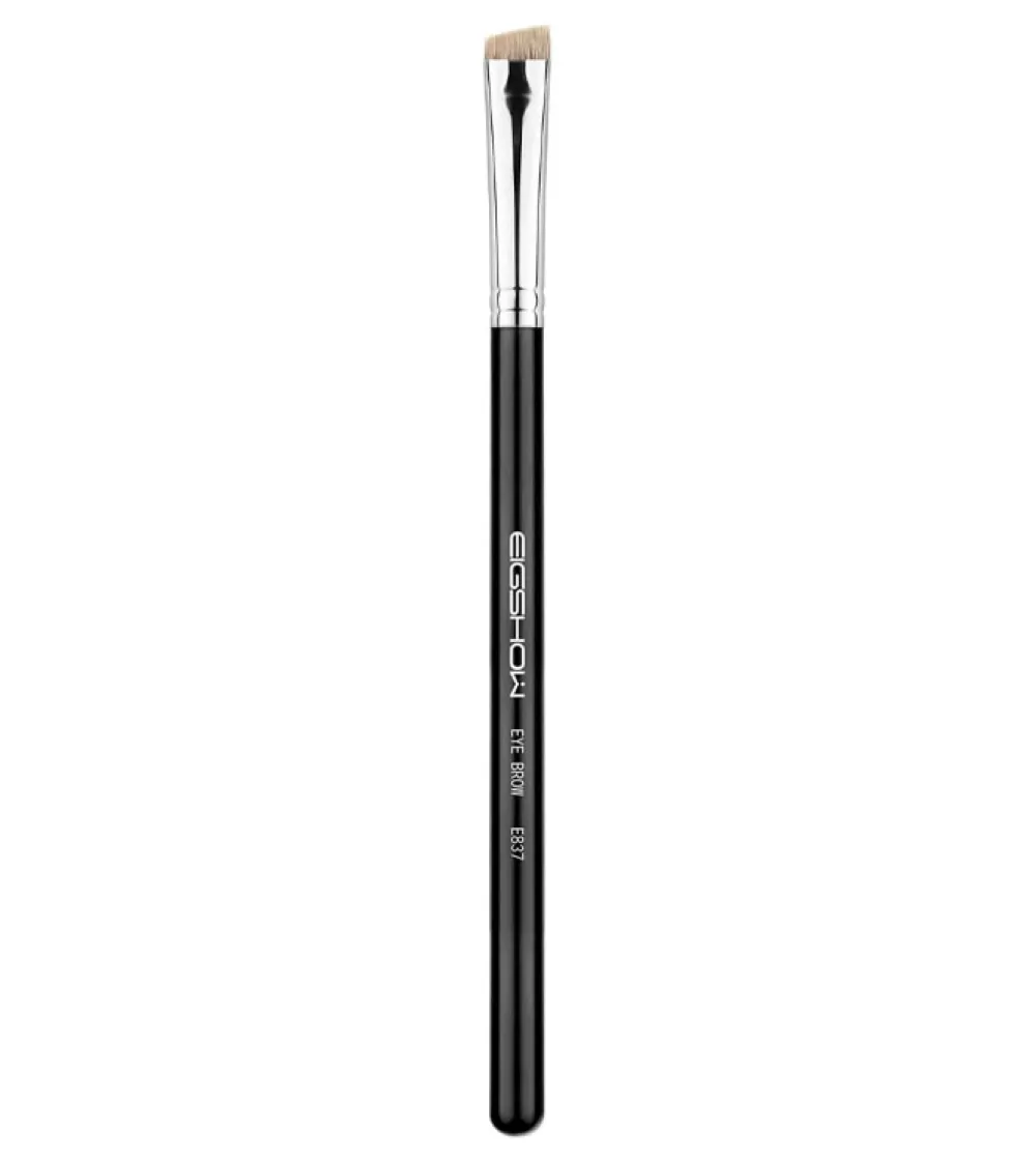 Pincel biselado para cejas E837>Eigshow Best