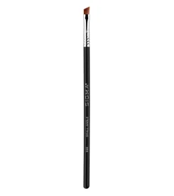 Pincel biselado para eyeliner y cejas - E65: Small Angle>Sigma Beauty Hot
