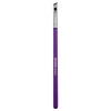 Pincel biselado para eyeliner E835S>Eigshow Clearance